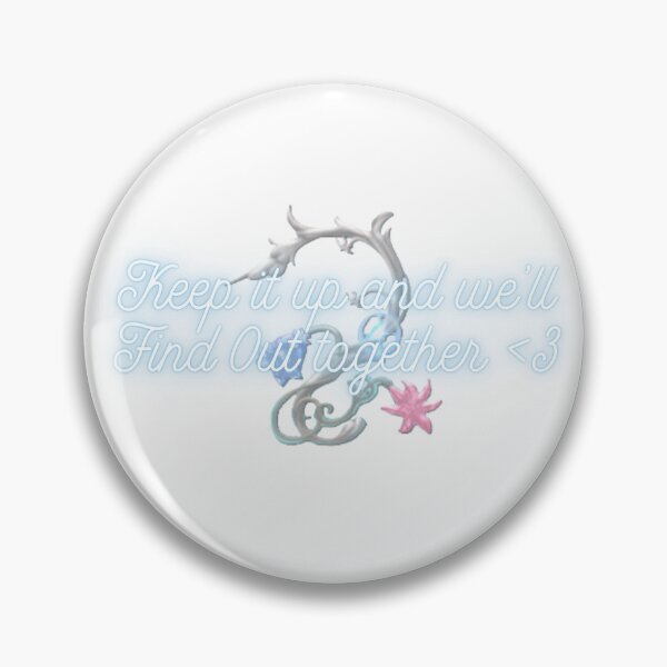 Item preview, whm rage designed and sold by crankymachines.