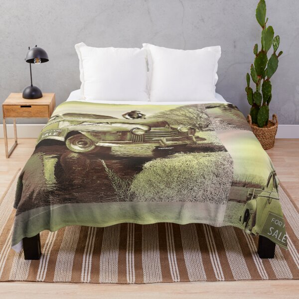 Item preview, Streamside Classic - A Chimp's Dream Machine - dePace' designed and sold by mrpropcake.