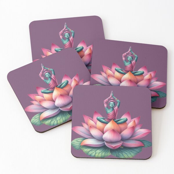 Item preview, Serene Sanctuary designed and sold by CAutumnTrapp.