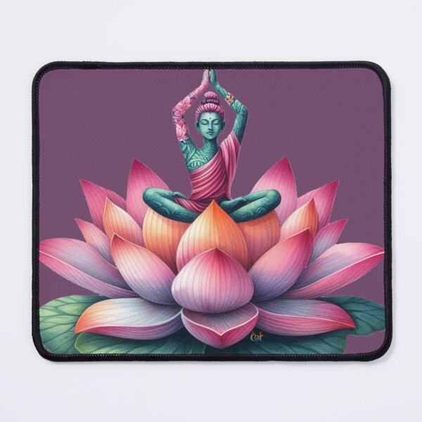 Item preview, Serene Sanctuary designed and sold by CAutumnTrapp.