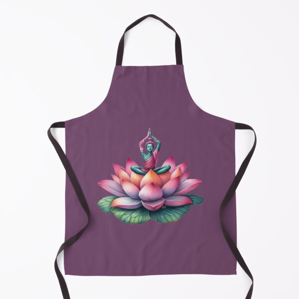 Item preview, Serene Sanctuary designed and sold by CAutumnTrapp.