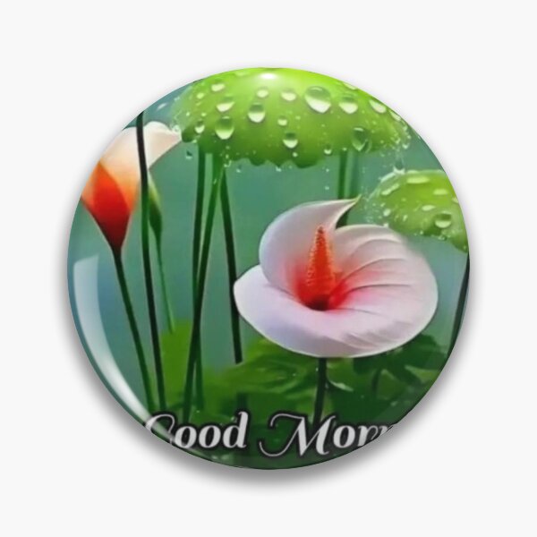 Item preview, Great bunch of Calla Lilies, Flower lover, Botanical art, Serenity of nature designed and sold by Right-UR.