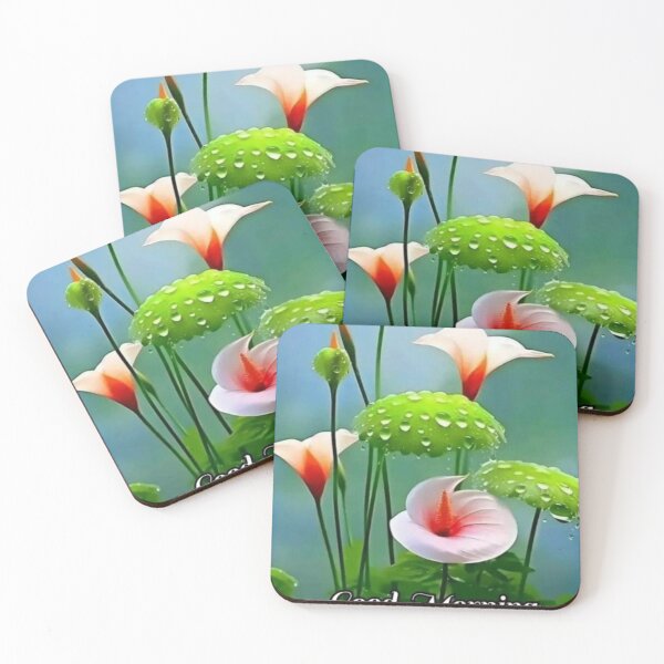 Item preview, Great bunch of Calla Lilies, Flower lover, Botanical art, Serenity of nature designed and sold by johnnie2749.