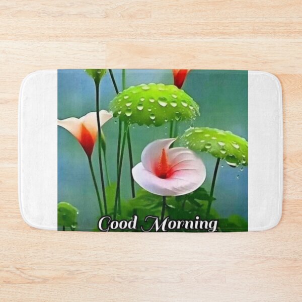 Item preview, Great bunch of Calla Lilies, Flower lover, Botanical art, Serenity of nature designed and sold by Right-UR.