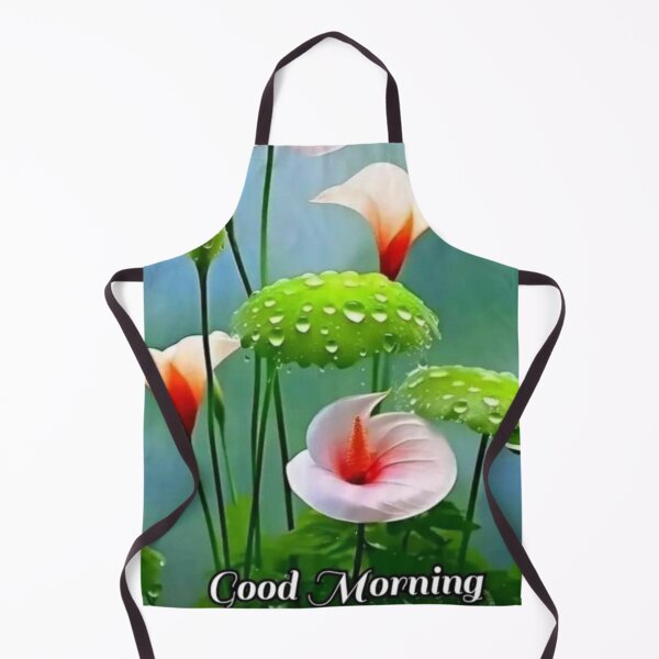 Item preview, Great bunch of Calla Lilies, Flower lover, Botanical art, Serenity of nature designed and sold by Right-UR.