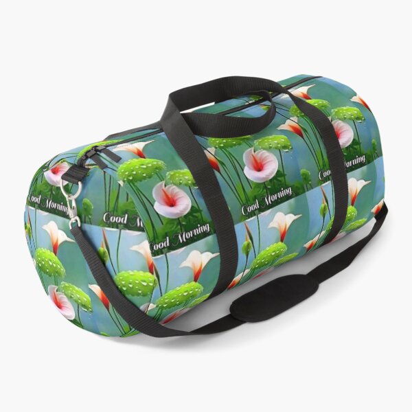 Item preview, Great bunch of Calla Lilies, Flower lover, Botanical art, Serenity of nature designed and sold by Right-UR.