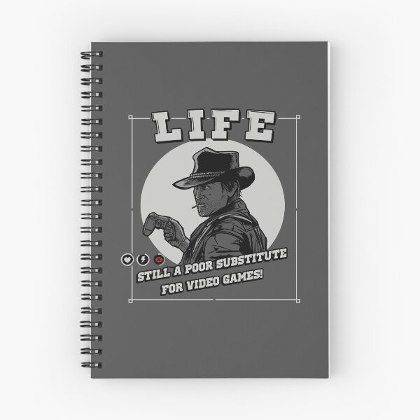 Item preview, Life designed and sold by AndreusD.
