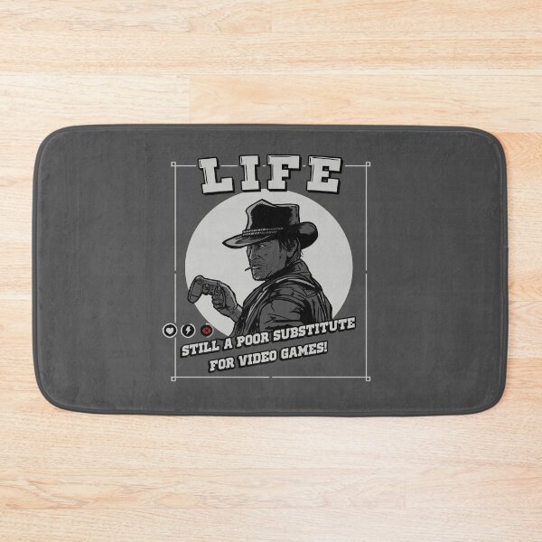 Item preview, Life designed and sold by AndreusD.