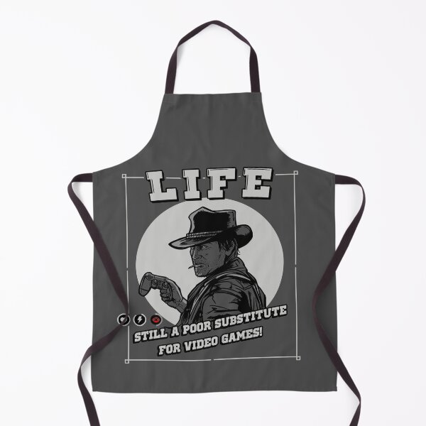Item preview, Life designed and sold by AndreusD.