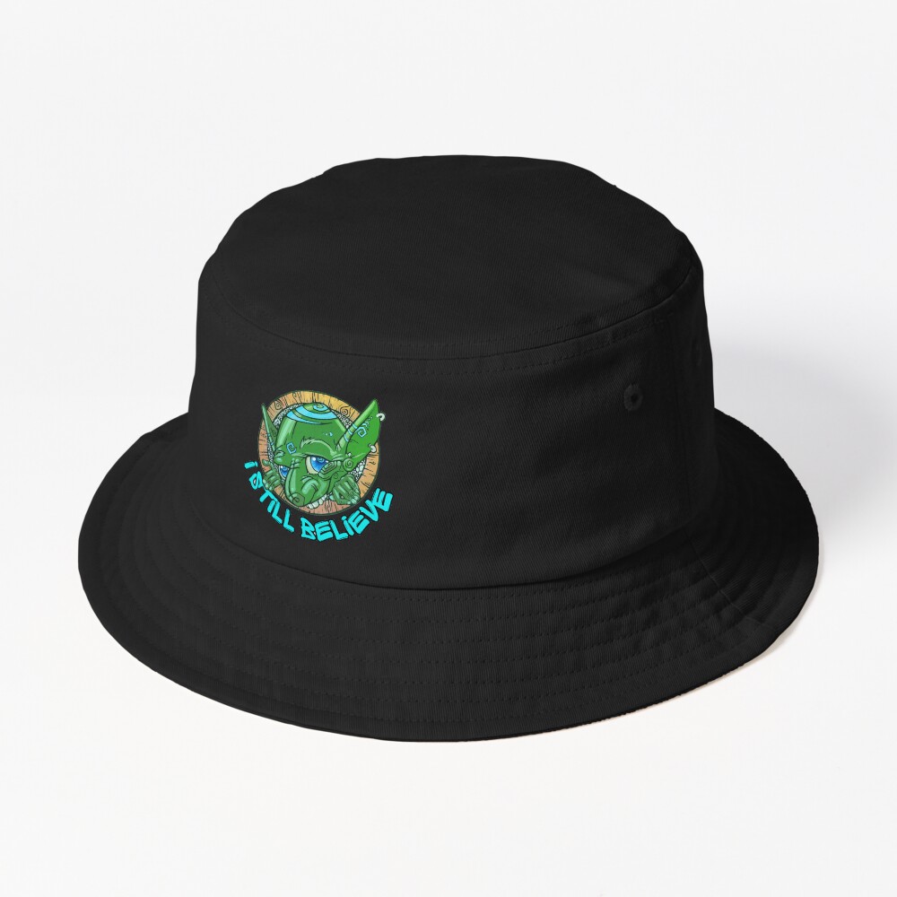 Item preview, Bucket Hat designed and sold by jillwilli.