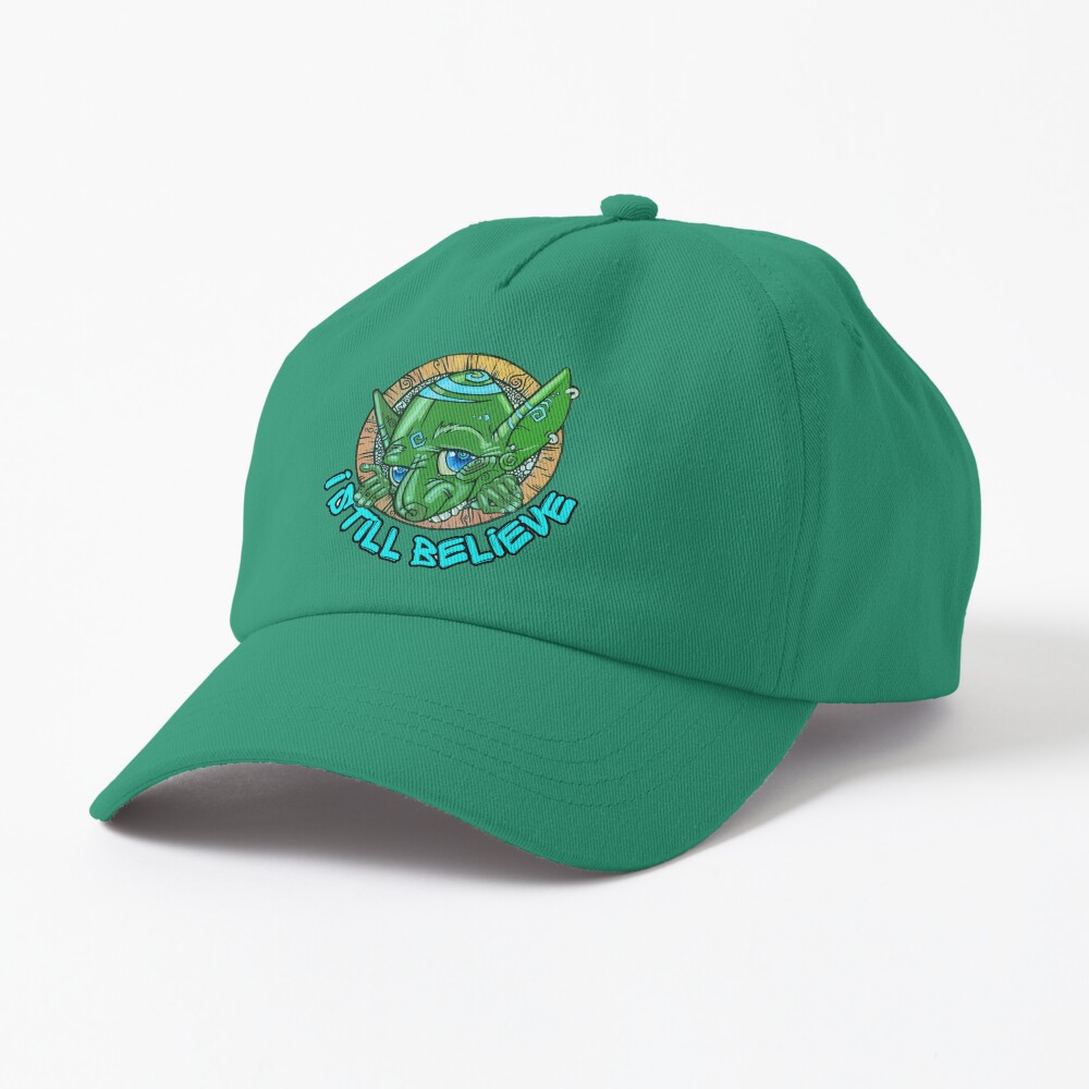 Item preview, Dad Hat designed and sold by jillwilli.