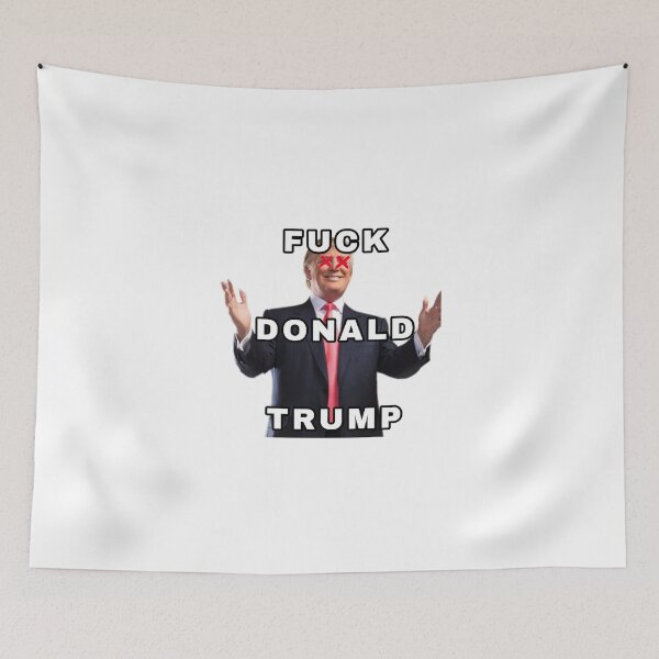 Item preview, FDT designed and sold by sparklingspidey.
