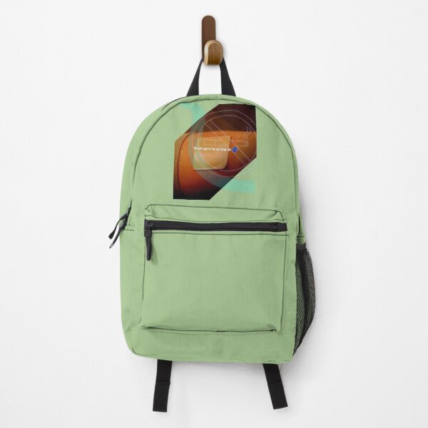 Item preview, Quitting  designed and sold by ontological.