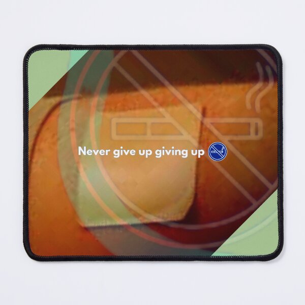 Item preview, Quitting  designed and sold by ontological.