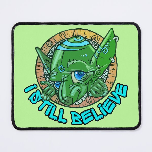 Item preview, I still believe designed and sold by StudioWillich.
