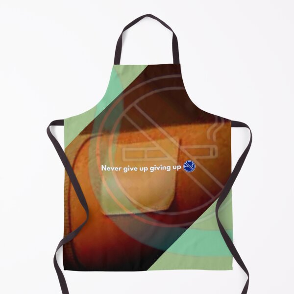 Item preview, Quitting  designed and sold by ontological.