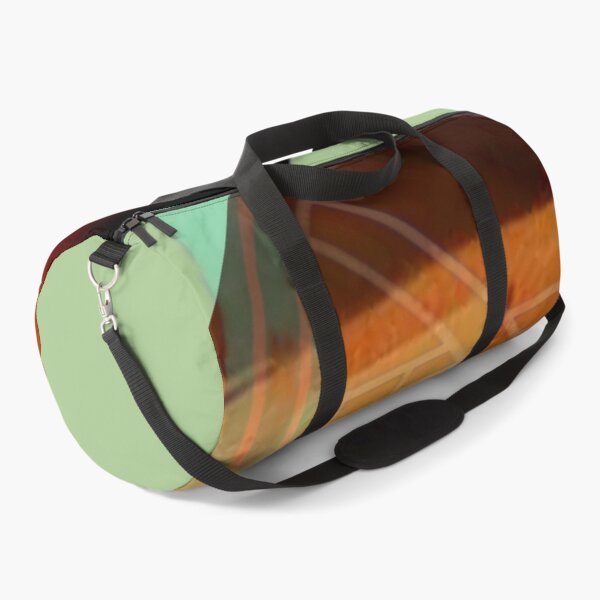 Item preview, Quitting designed and sold by ontological.