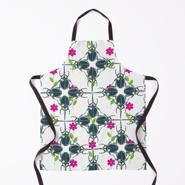 Item preview, insects designed and sold by Yazzy Essence.