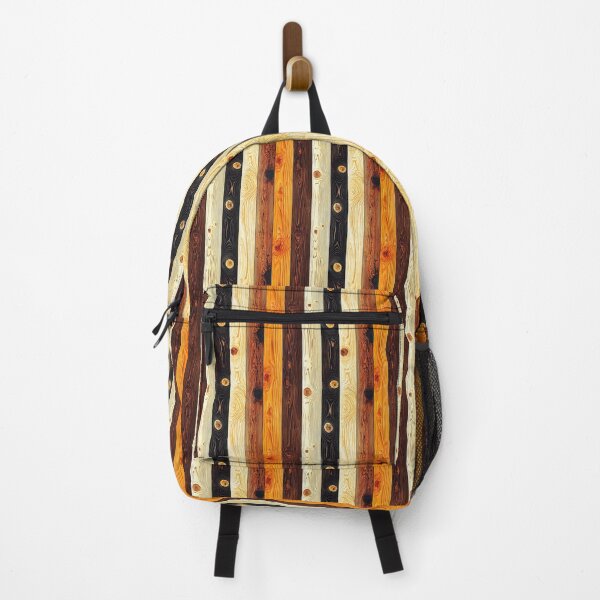 Item preview, Natural wood-inspired abstract and geometric designs designed and sold by Piotrek0001.