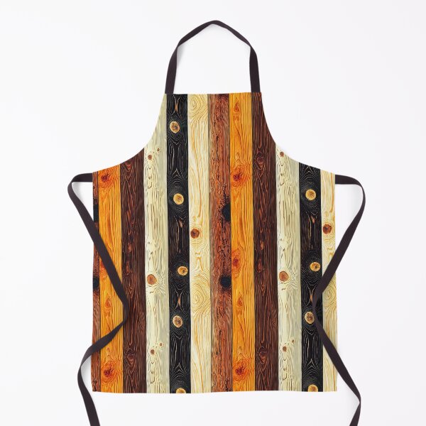 Item preview, Natural wood-inspired abstract and geometric designs designed and sold by Piotrek0001.
