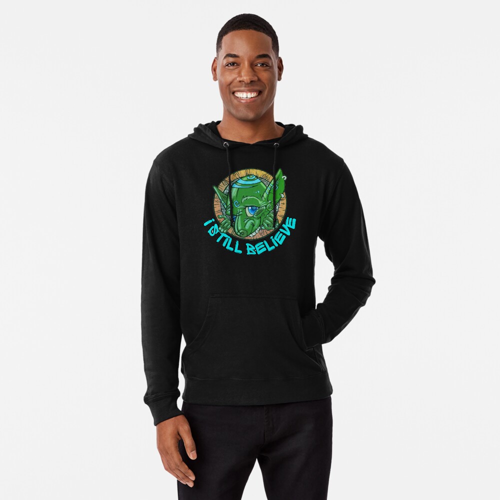 Item preview, Lightweight Hoodie designed and sold by jillwilli.