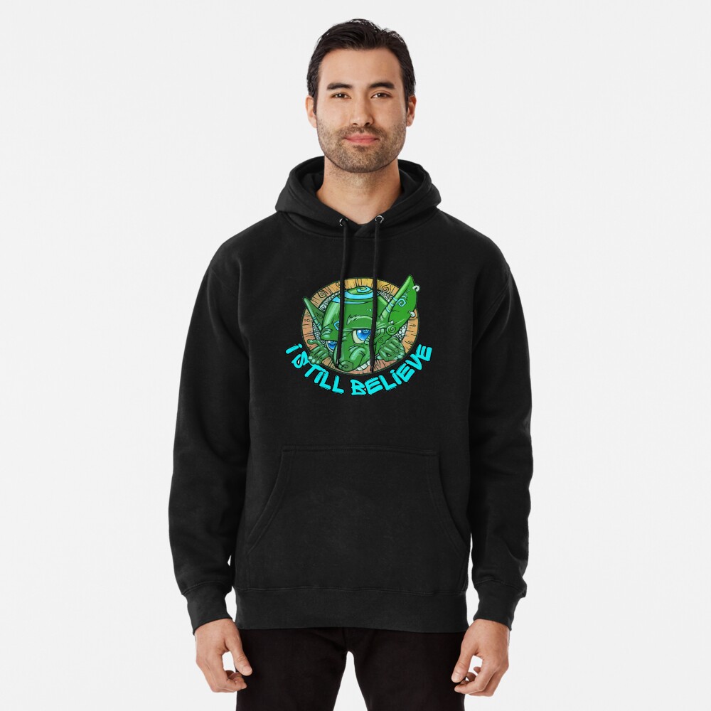 Item preview, Pullover Hoodie designed and sold by jillwilli.