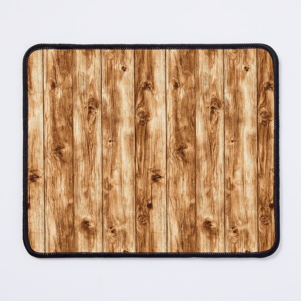 Item preview, Textures of wood with abstract interpretations designed and sold by Piotrek0001.