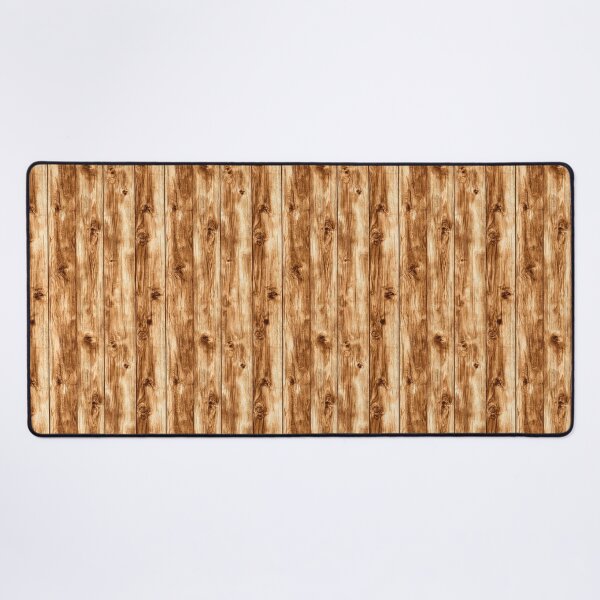 Item preview, Textures of wood with abstract interpretations designed and sold by Piotrek0001.