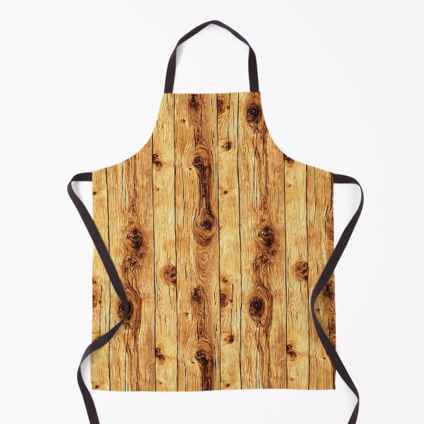 Item preview, Organic lines and geometric wood-inspired art designed and sold by Piotrek0001.