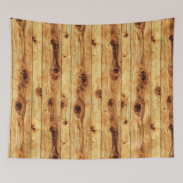 Item preview, Organic lines and geometric wood-inspired art designed and sold by Piotrek0001.