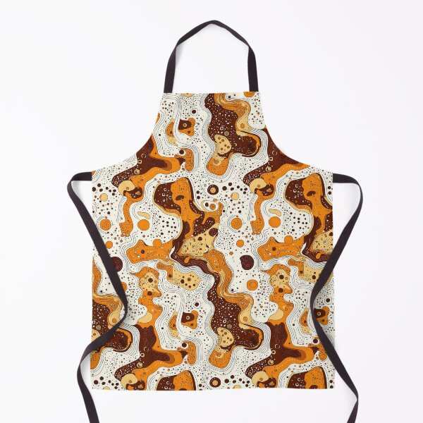 Item preview, Layered woodgrain designs with artistic flair designed and sold by Piotrek0001.