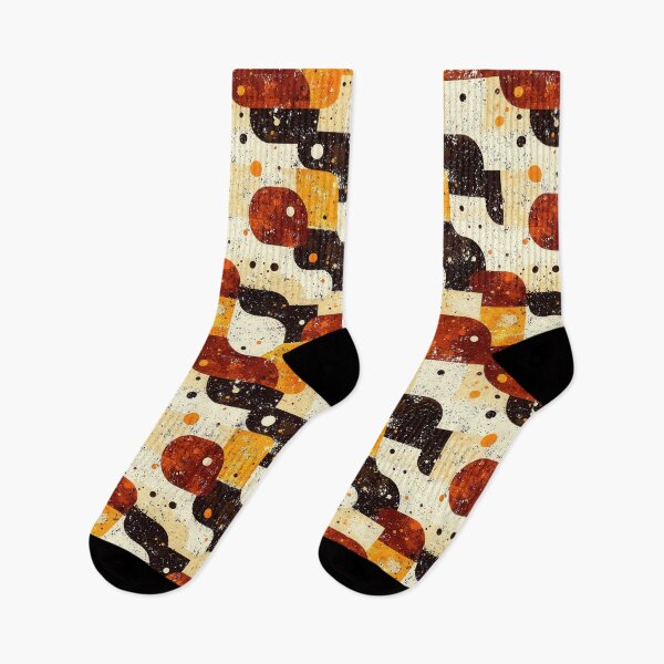Item preview, Creative wood-inspired patterns and bold designs designed and sold by Piotrek0001.