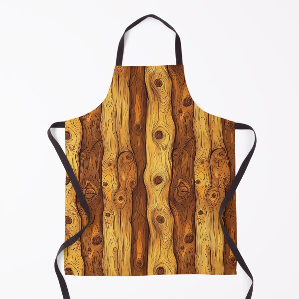 Item preview, Bold earthy designs with wood-inspired textures designed and sold by Piotrek0001.