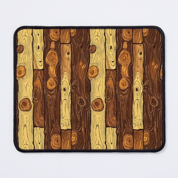 Item preview, Textured wooden designs with a modern aesthetic designed and sold by Piotrek0001.