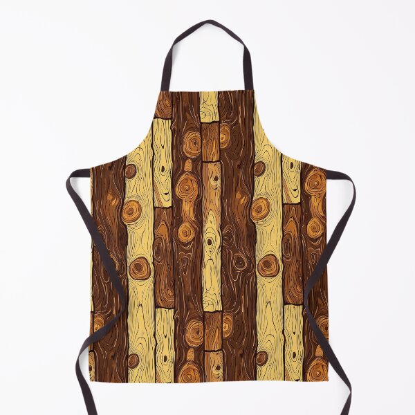 Item preview, Textured wooden designs with a modern aesthetic designed and sold by Piotrek0001.