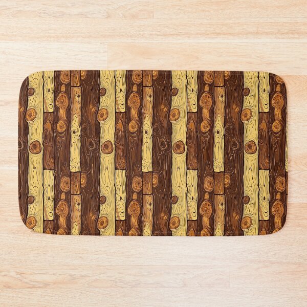 Item preview, Textured wooden designs with a modern aesthetic designed and sold by Piotrek0001.