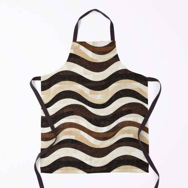 Item preview, Abstract interpretations of natural wood elements designed and sold by Piotrek0001.