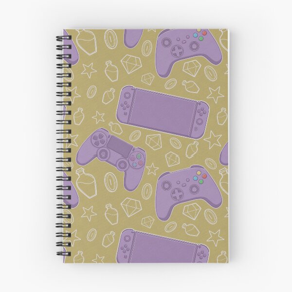 Item preview, Copy of Three Best Friends Yellow & Purple designed and sold by Sara-Stellar.