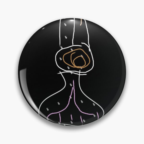 Item preview, the sky dancer designed and sold by Yalosso.