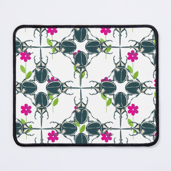 Item preview, insects designed and sold by Yazzy Essence.