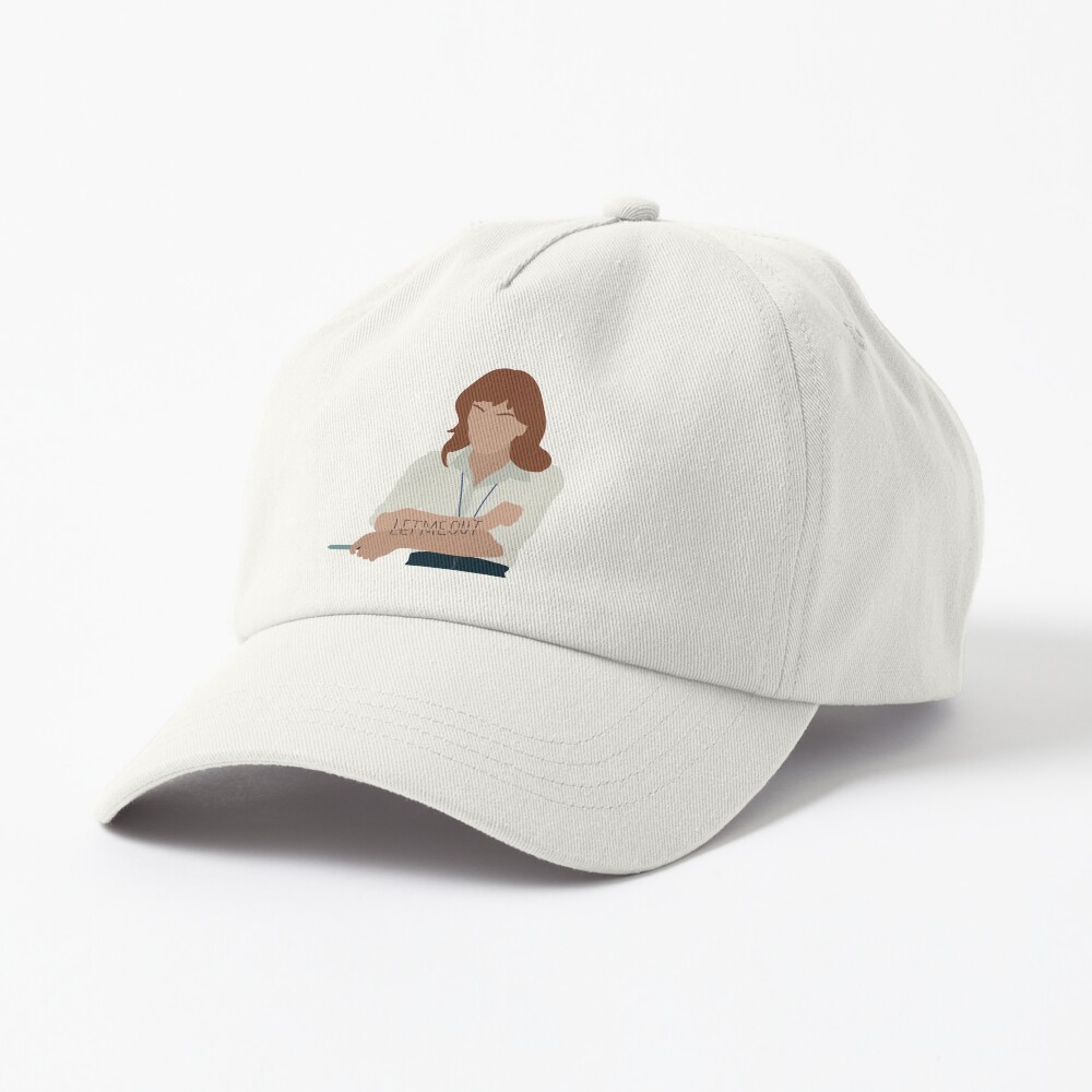 Item preview, Dad Hat designed and sold by CocoCat38.