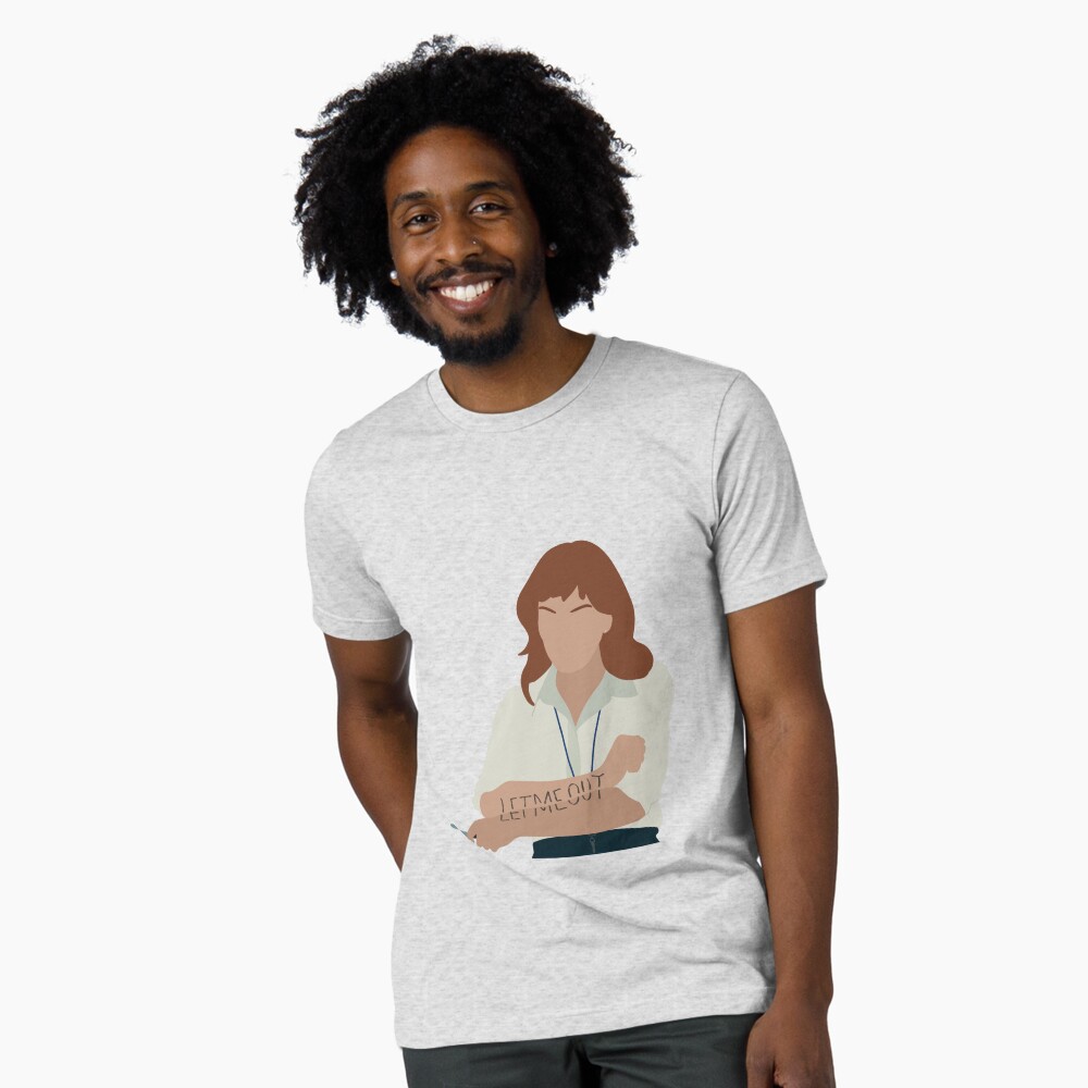 Item preview, Vintage T-Shirt designed and sold by CocoCat38.