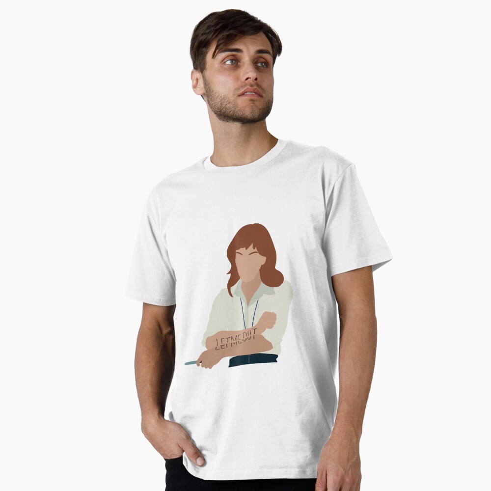 Item preview, Premium T-Shirt designed and sold by CocoCat38.