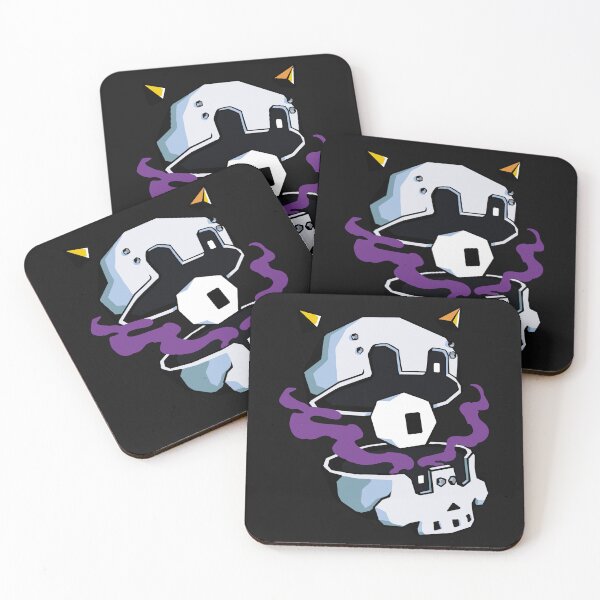Item preview, Chaotic Skull designed and sold by underflame.