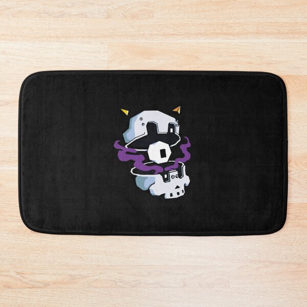 Item preview, Chaotic Skull designed and sold by underflame.