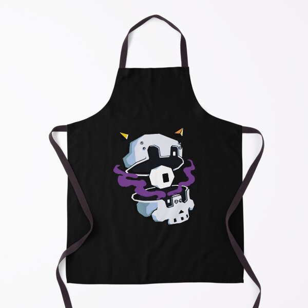 Item preview, Chaotic Skull designed and sold by underflame.