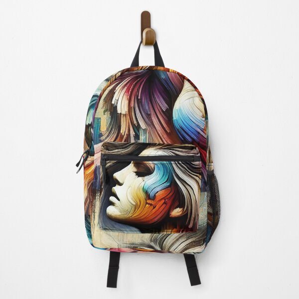 Item preview, When fusion and freedom designed and sold by Timushi.