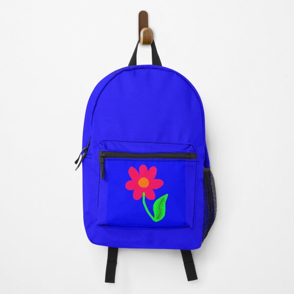 Item preview, flower designed and sold by Cristy Joy | Aligned Inspirations | CJoy Vibrancy.