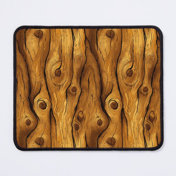 Item preview, Flowing lines and textures inspired by woodgrain designed and sold by Piotrek0001.