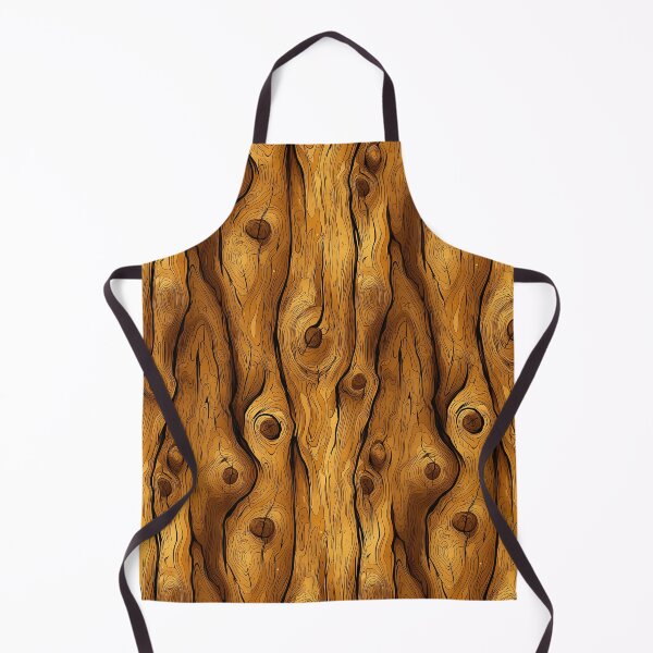 Item preview, Flowing lines and textures inspired by woodgrain designed and sold by Piotrek0001.